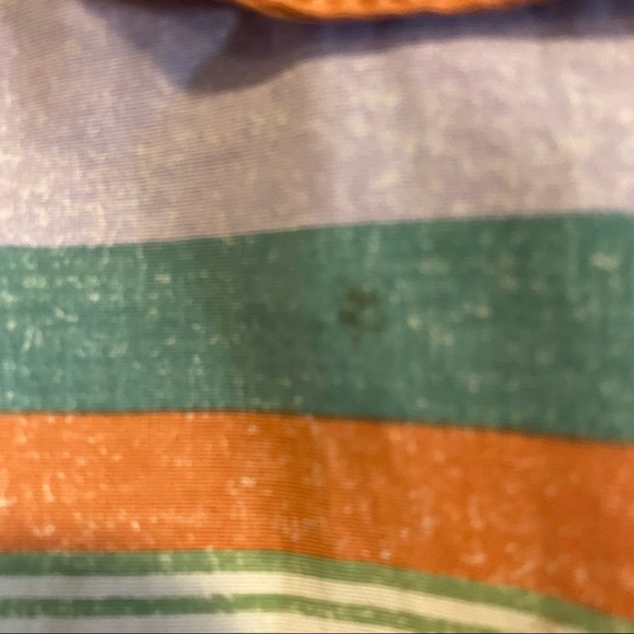 Patagonia Girls Jacket size Large - Picture 4 of 5